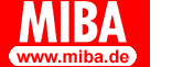 www.miba.de