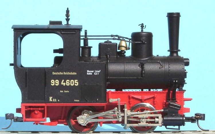 Fleischmann Magic Train 0e 2800 HALTESIGNAL HANDSIGNAL NEU 